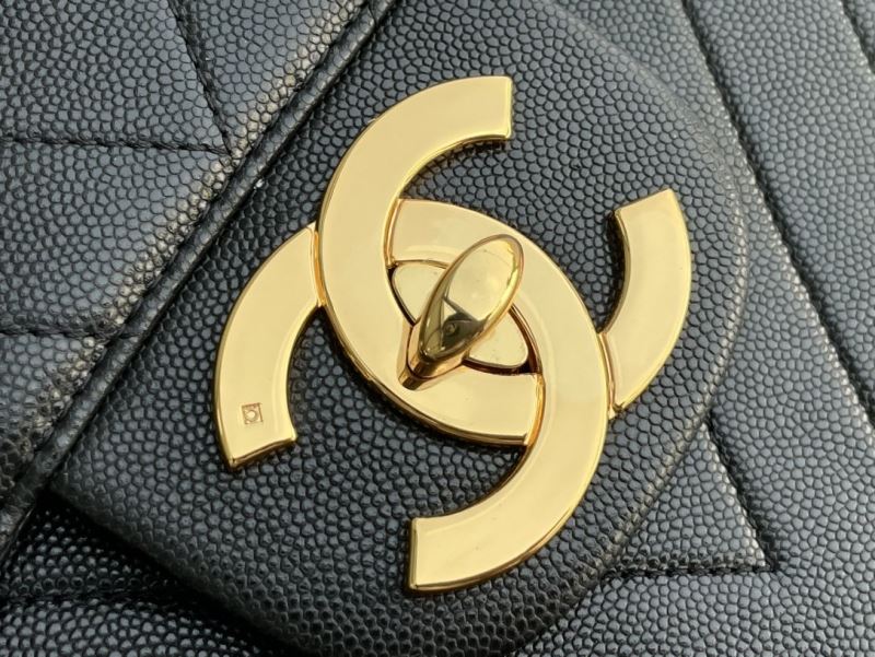 Chanel CF Series Bags